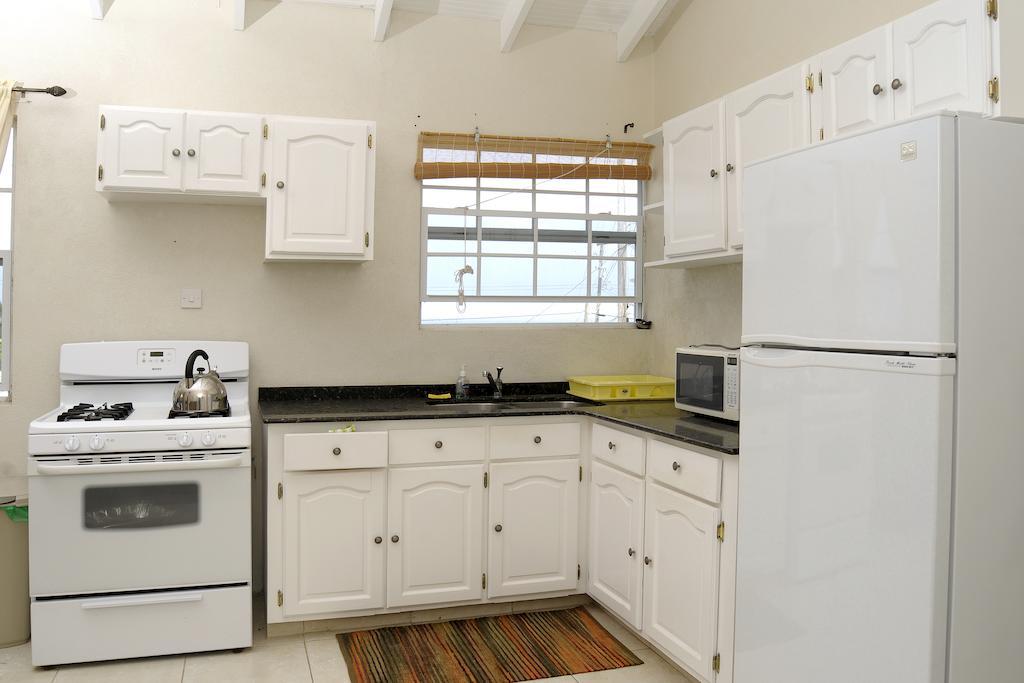 The Preserve Prospect Kamer foto